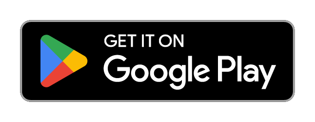 Get LeoCore ERP Mobile on Google Play